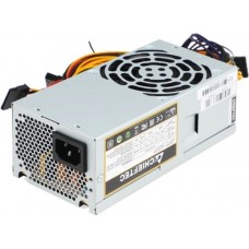 PSU Chieftec GPF-400P Silver, Bulk